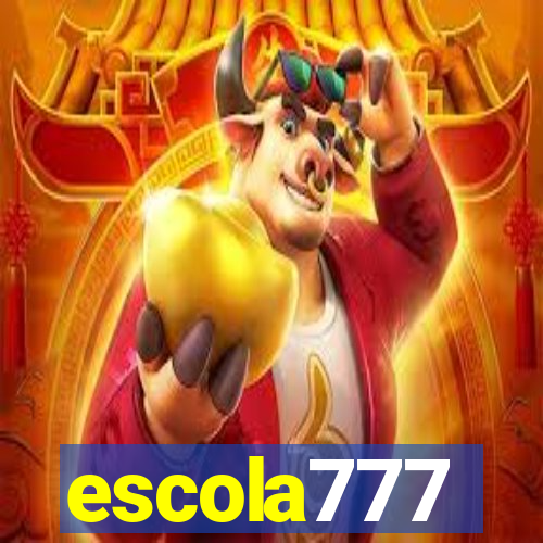 escola777