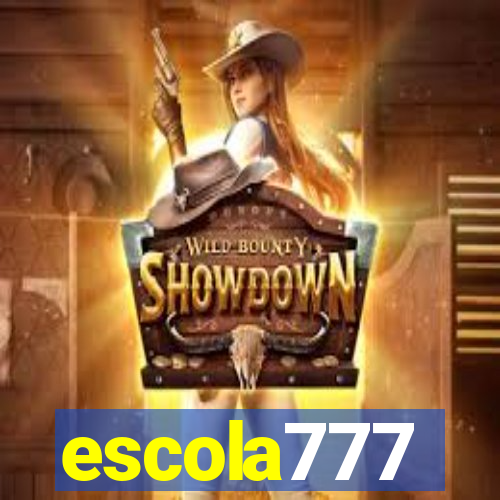 escola777