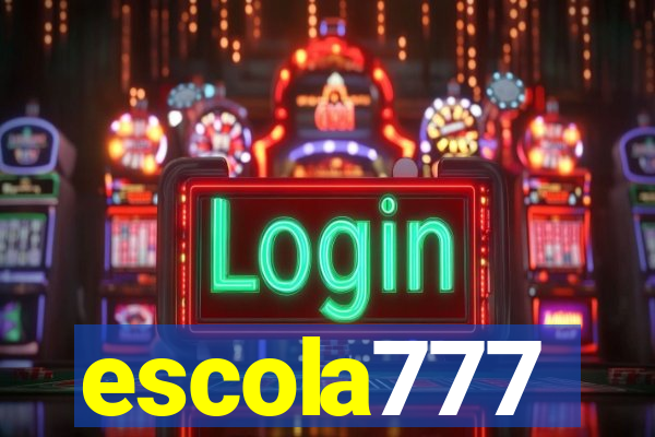 escola777