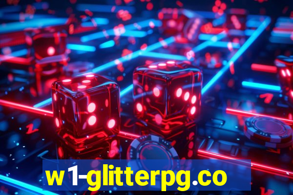 w1-glitterpg.com