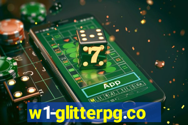 w1-glitterpg.com