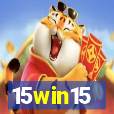 15win15