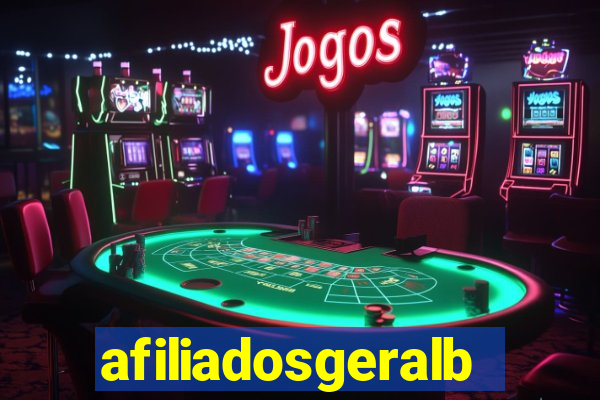 afiliadosgeralbet.com