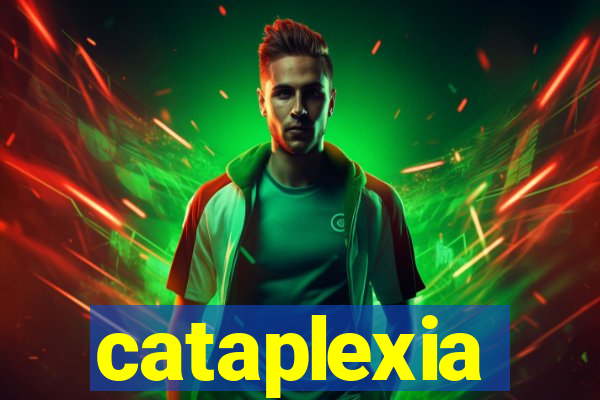 cataplexia