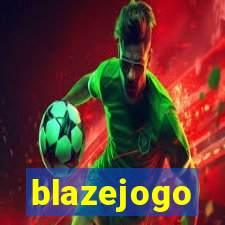 blazejogo