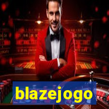 blazejogo