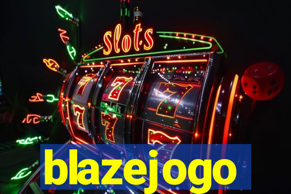 blazejogo