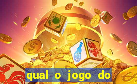 qual o jogo do tigre que mais paga