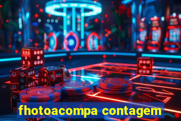 fhotoacompa contagem