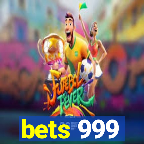 bets 999