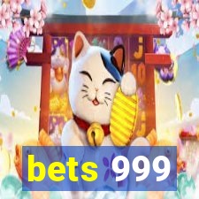 bets 999