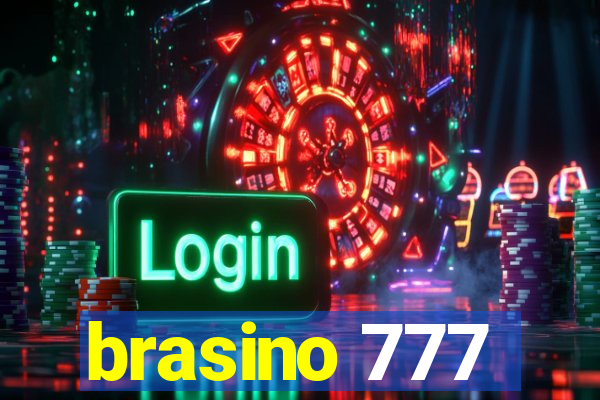 brasino 777