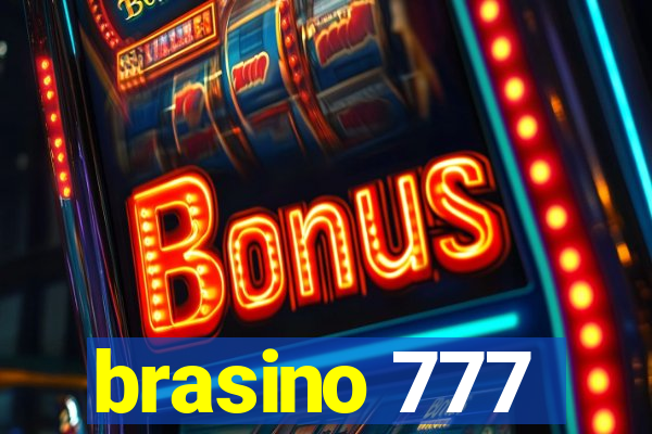 brasino 777