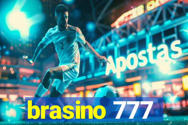 brasino 777