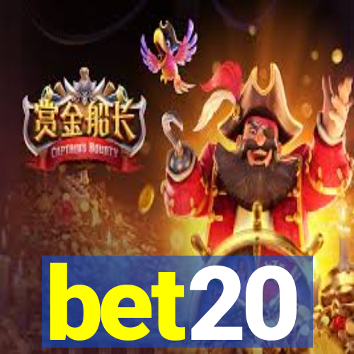 bet20