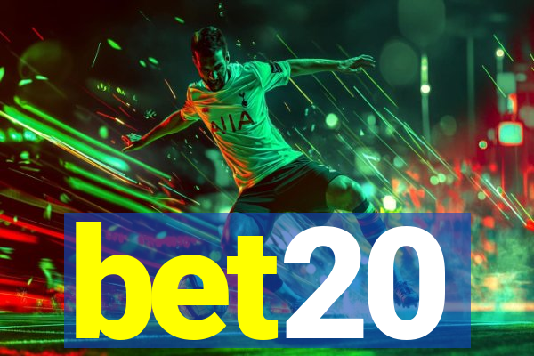 bet20