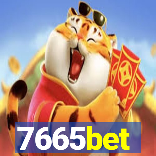 7665bet