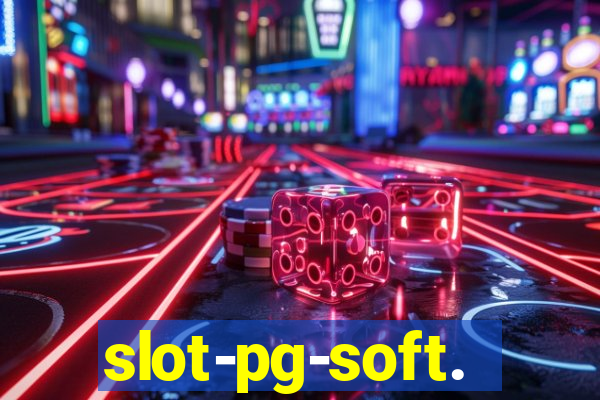 slot-pg-soft.