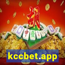 kccbet.app