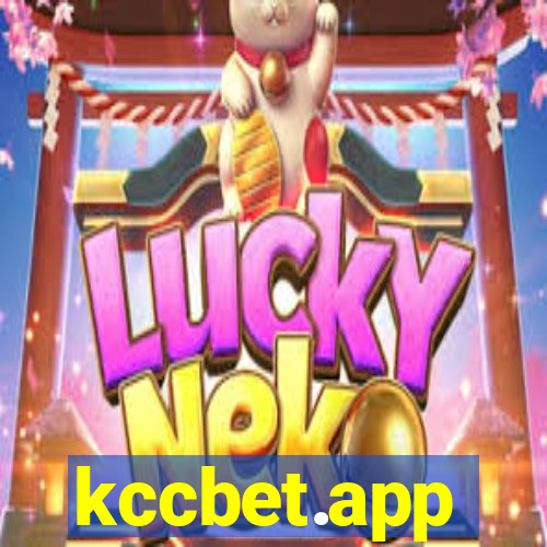 kccbet.app