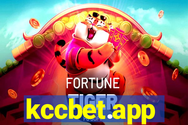 kccbet.app