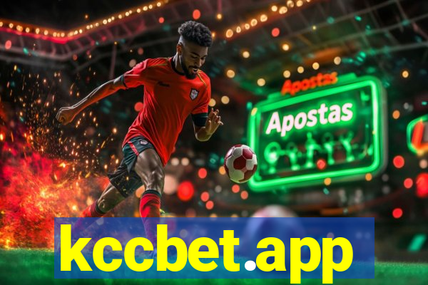 kccbet.app