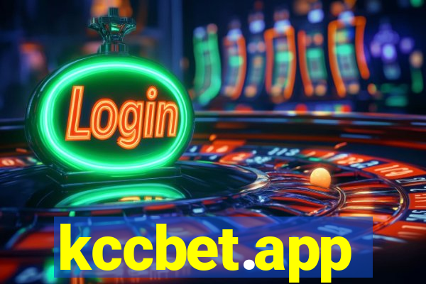 kccbet.app