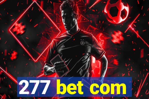 277 bet com