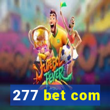 277 bet com