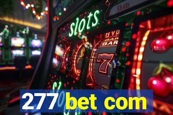 277 bet com