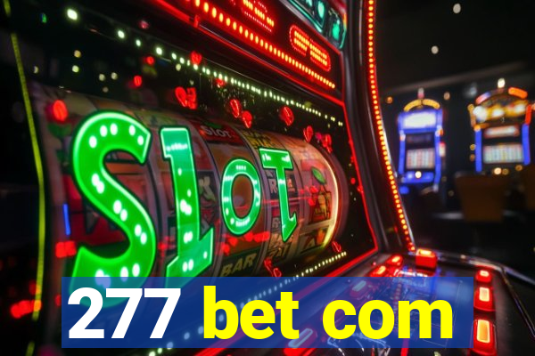 277 bet com