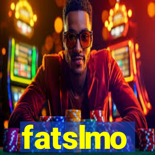 fatslmo