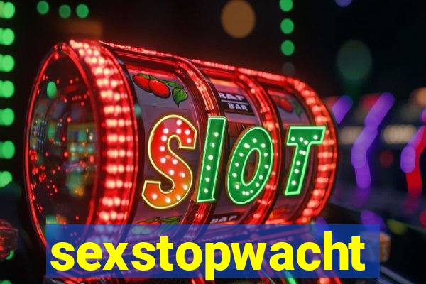 sexstopwacht