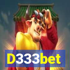 D333bet