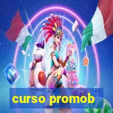 curso promob