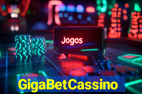 GigaBetCassino