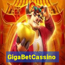 GigaBetCassino