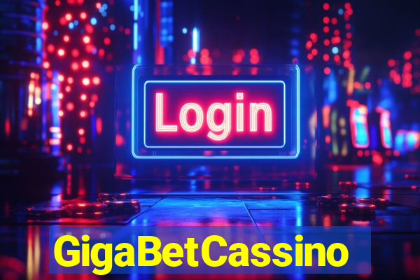 GigaBetCassino