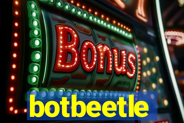 botbeetle