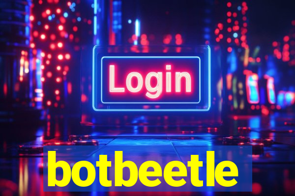 botbeetle