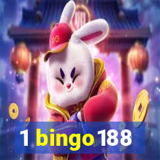 1 bingo188