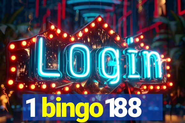 1 bingo188