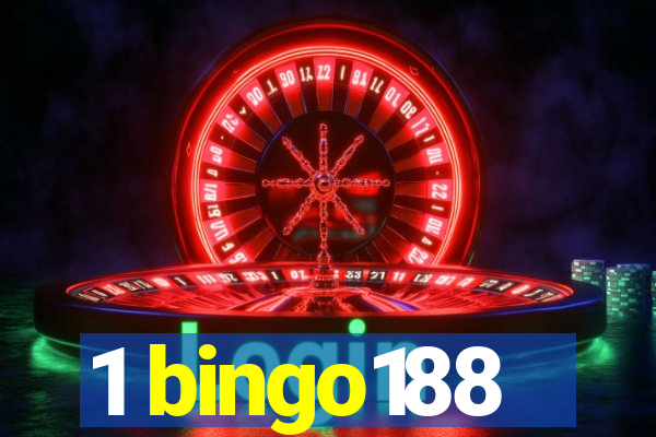 1 bingo188