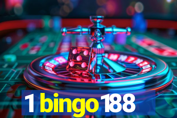 1 bingo188