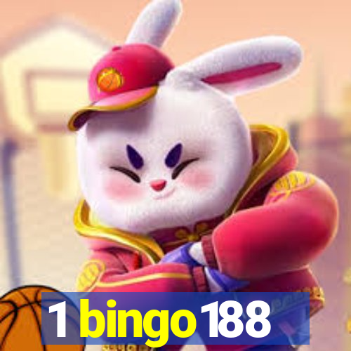 1 bingo188