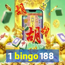 1 bingo188