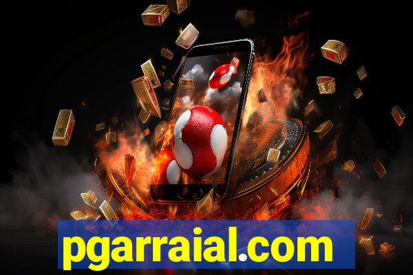 pgarraial.com