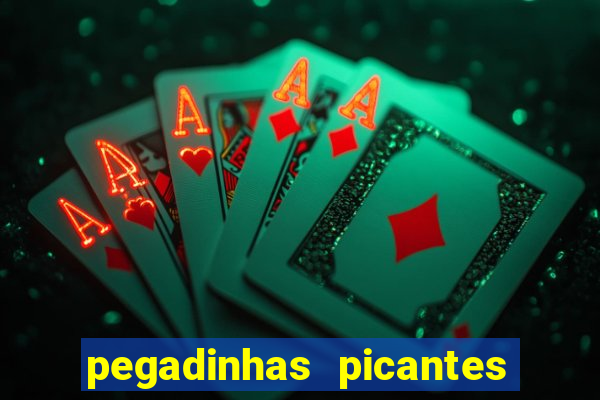 pegadinhas picantes do silvio santos