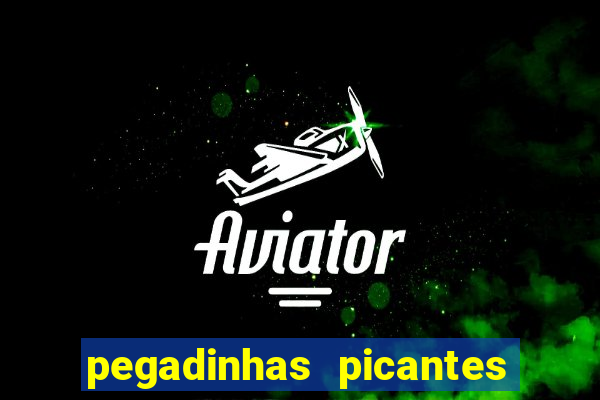 pegadinhas picantes do silvio santos