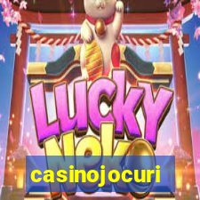 casinojocuri